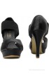 Tresmode Kairib-1 Women Heels Tresmode Kairib-1 Women Heels